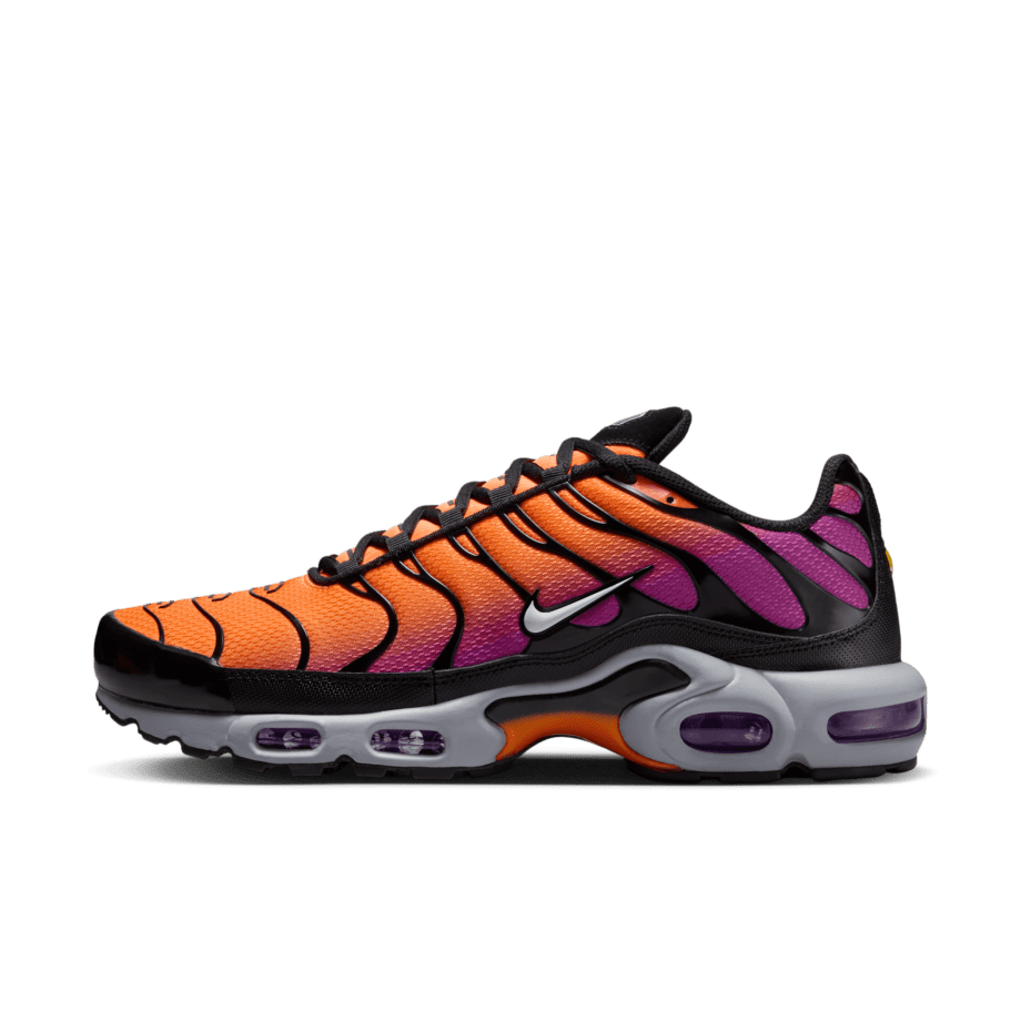 Nike Nike Air Max Plus
