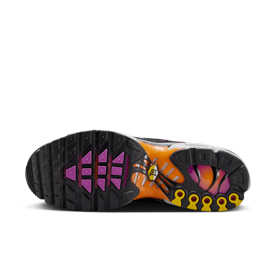 Nike Nike Air Max Plus