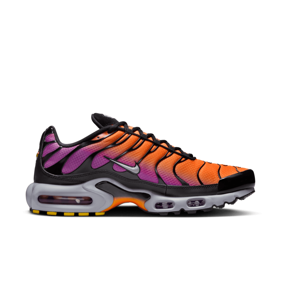 Nike Nike Air Max Plus