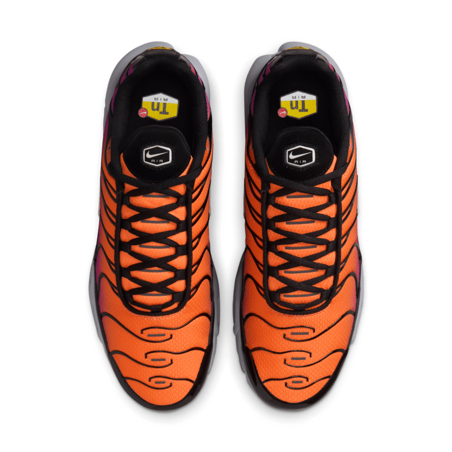 Nike Nike Air Max Plus