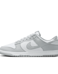 Nike Nike Dunk Low Retro
