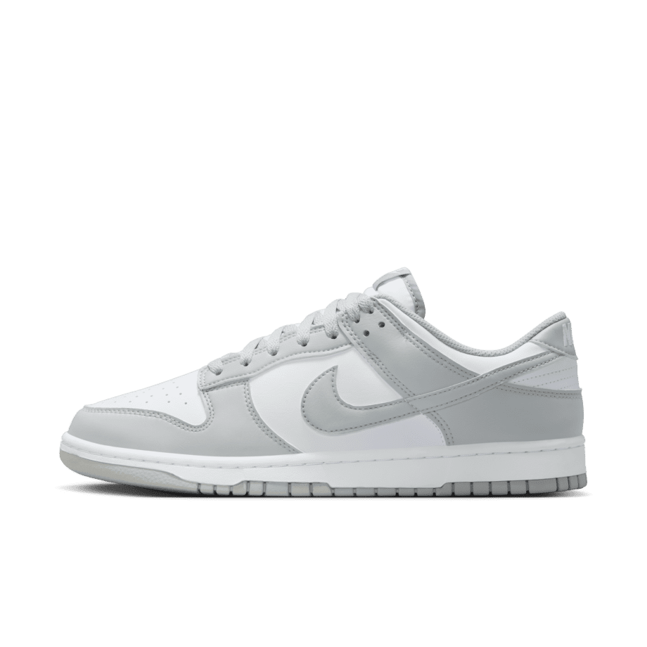 Nike Nike Dunk Low Retro