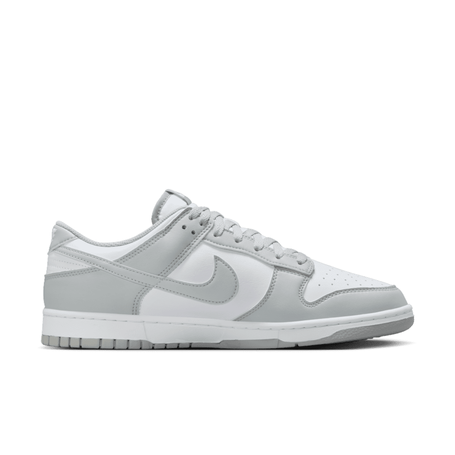 Nike Nike Dunk Low Retro