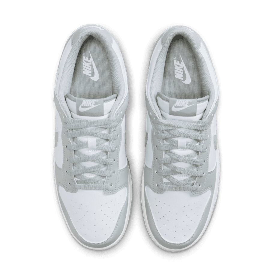 Nike Nike Dunk Low Retro