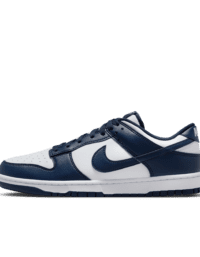 Nike Nike Dunk Low Retro