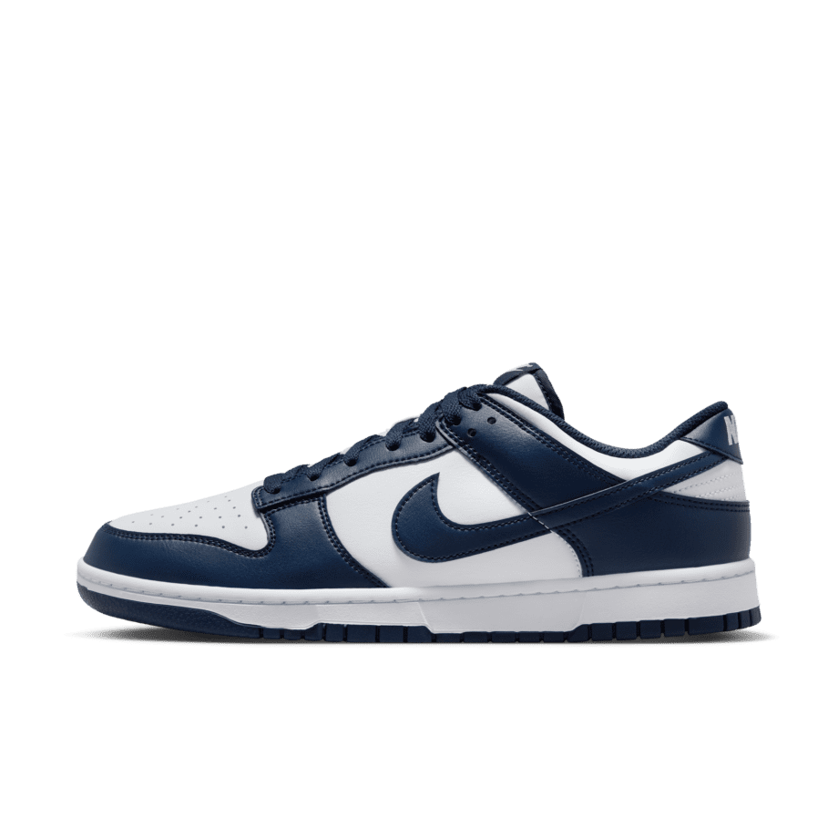 Nike Nike Dunk Low Retro