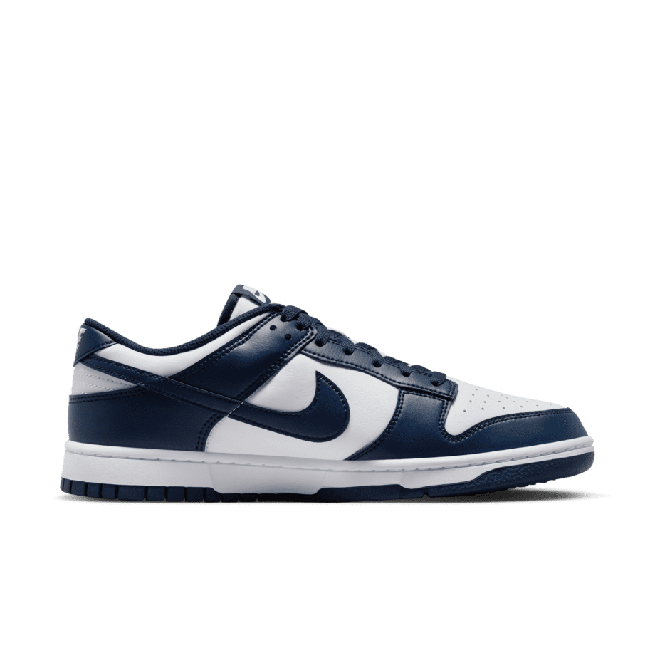 Nike Nike Dunk Low Retro