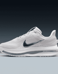 Nike Nike Pegasus Premium