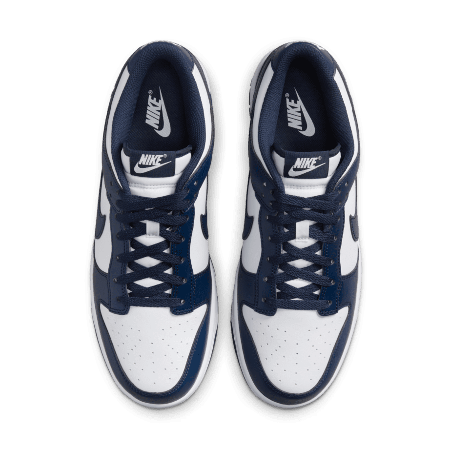 Nike Nike Dunk Low Retro