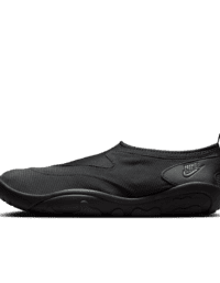 Nike Nike Aqua Turf