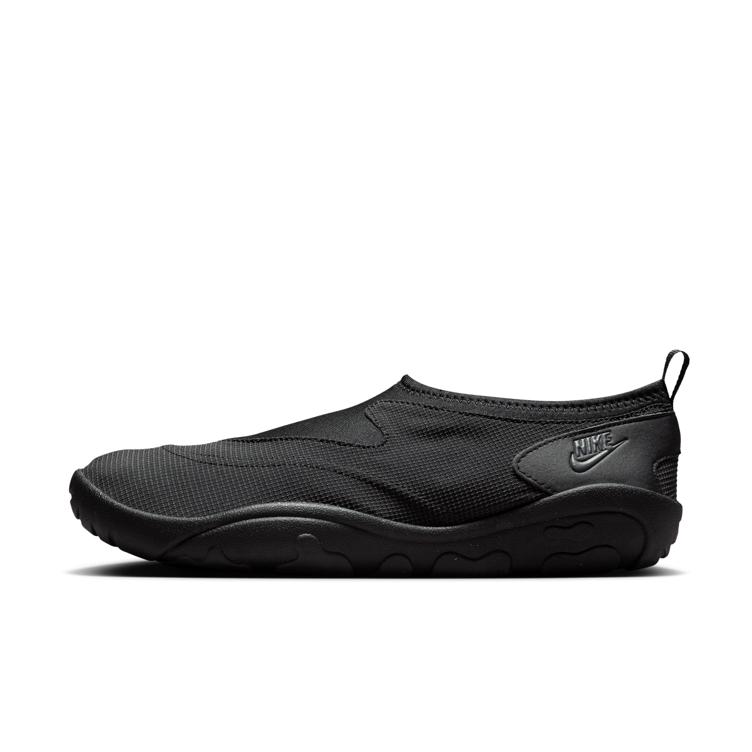 Nike Nike Aqua Turf