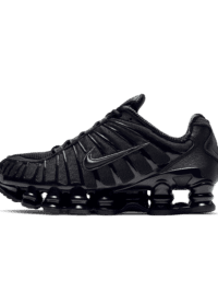Nike Nike Shox TL