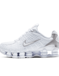 Nike Nike Shox TL
