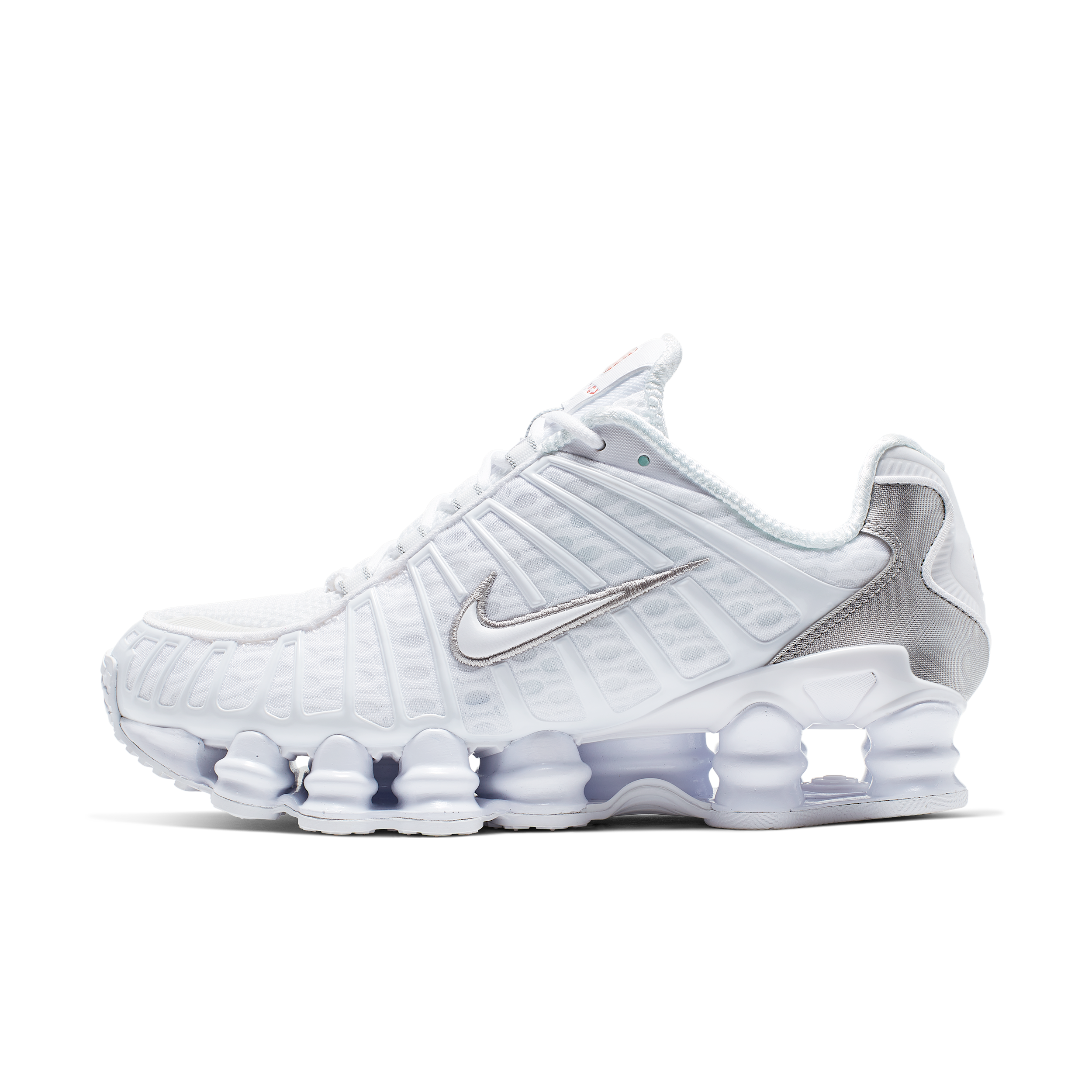 Nike Nike Shox TL