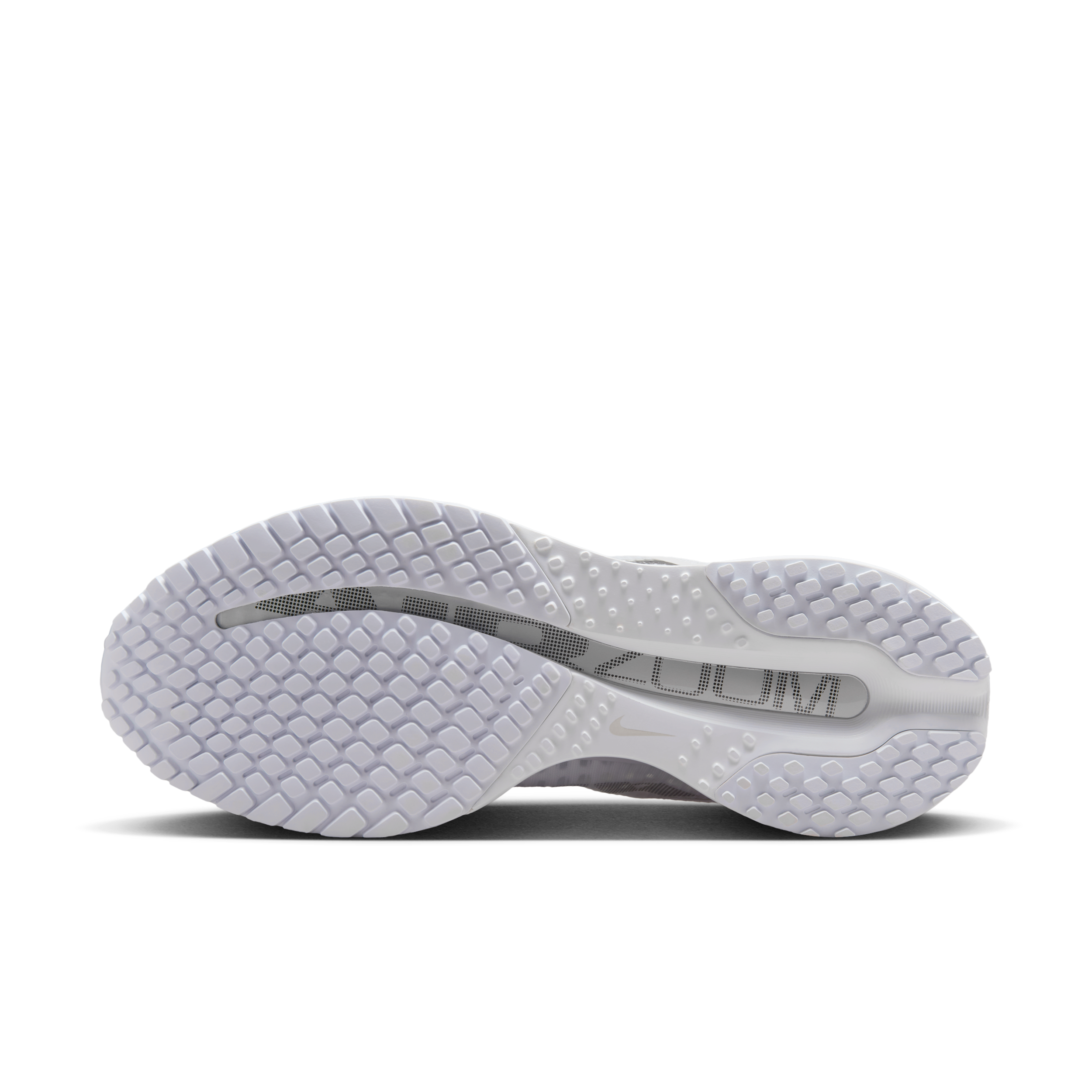 Nike Nike Pegasus Premium