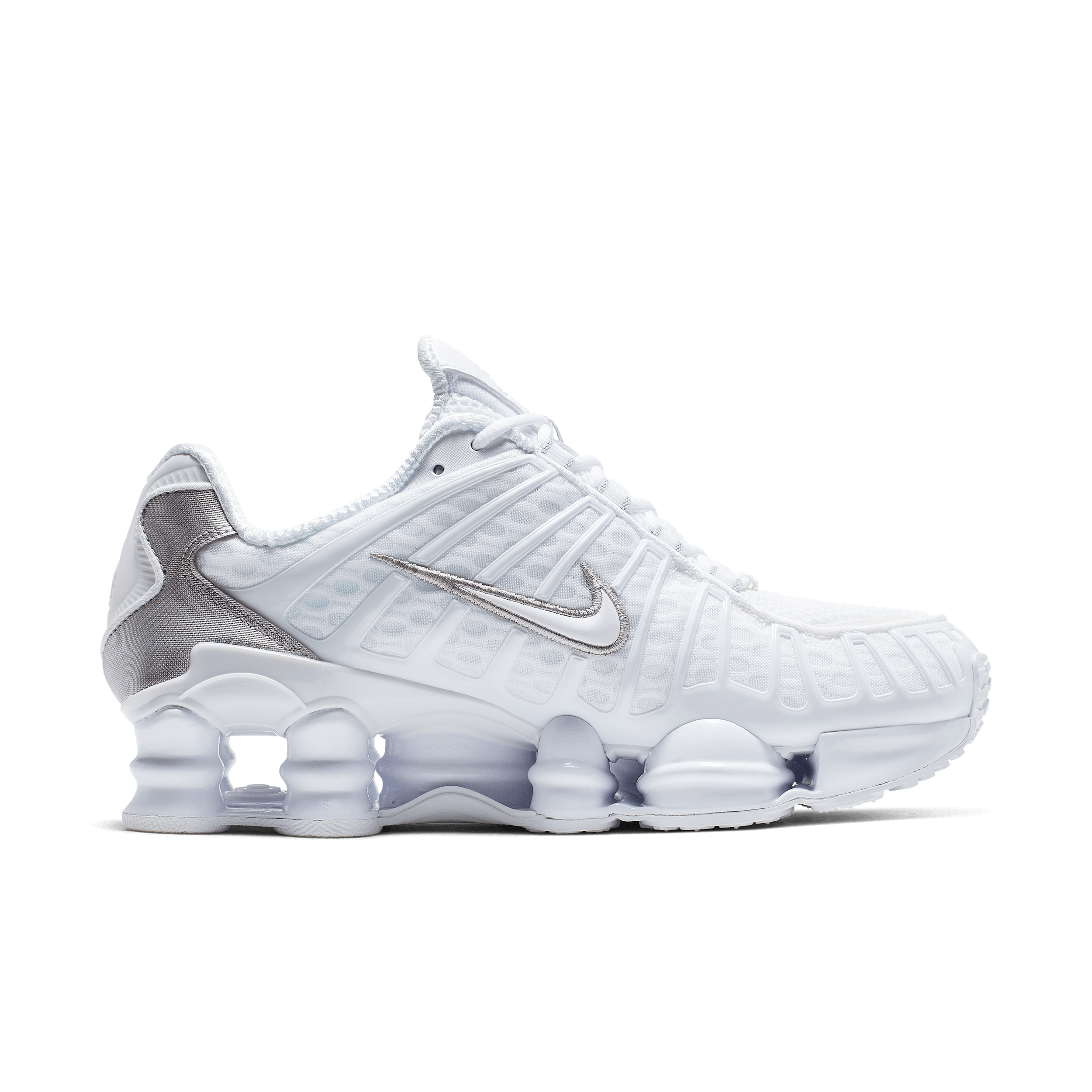 Nike Nike Shox TL