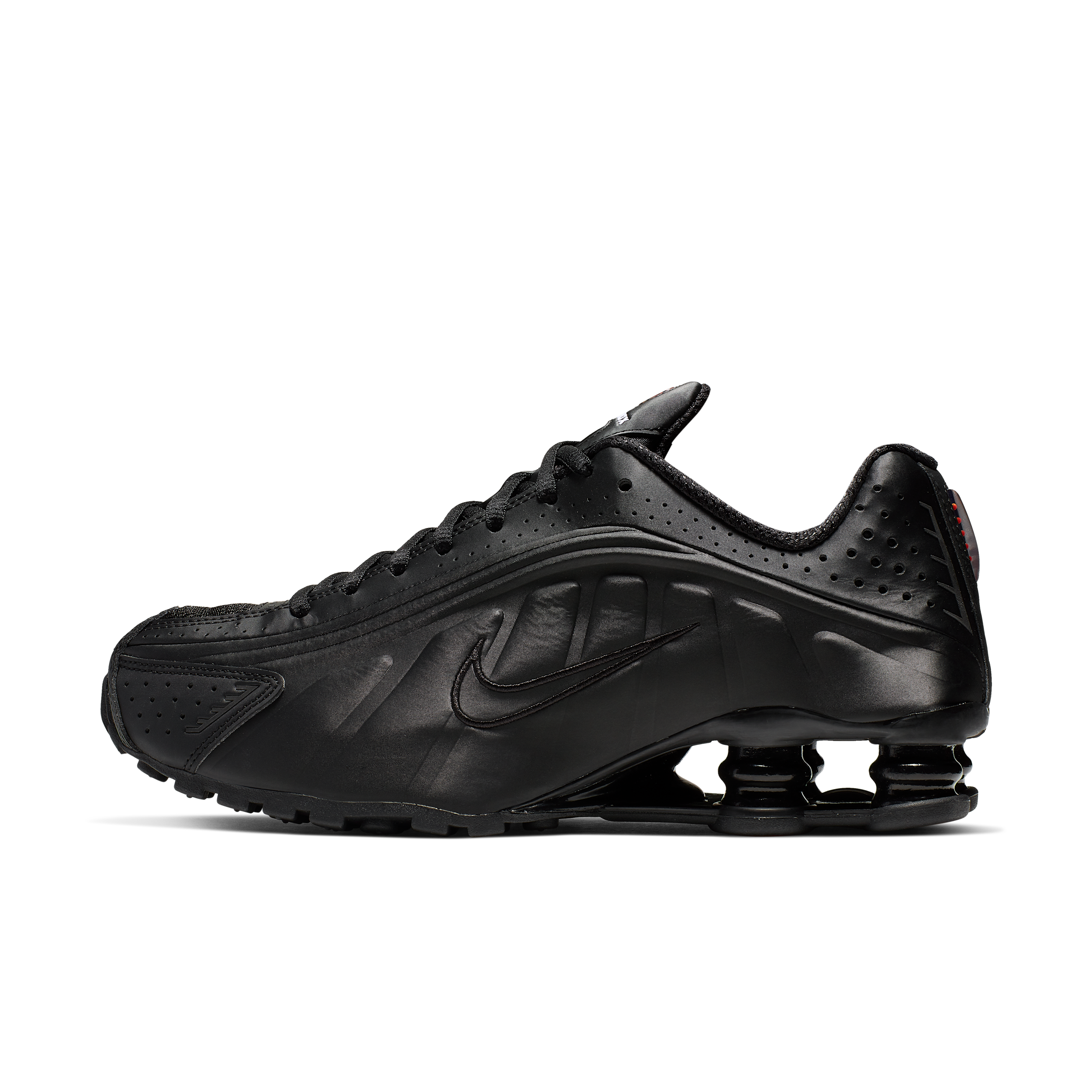 Nike Nike Shox R4