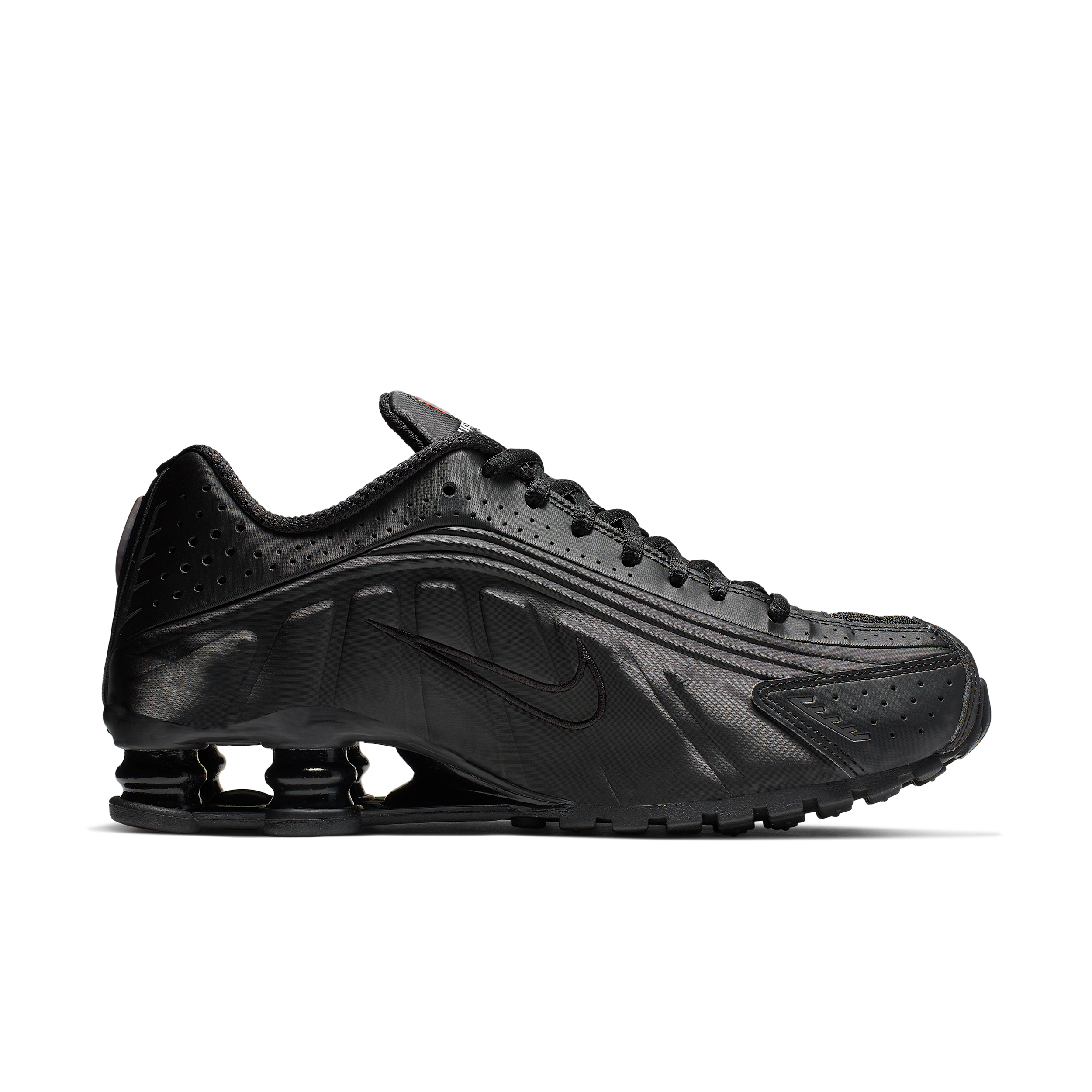 Nike Nike Shox R4
