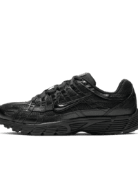 Nike Nike P-6000