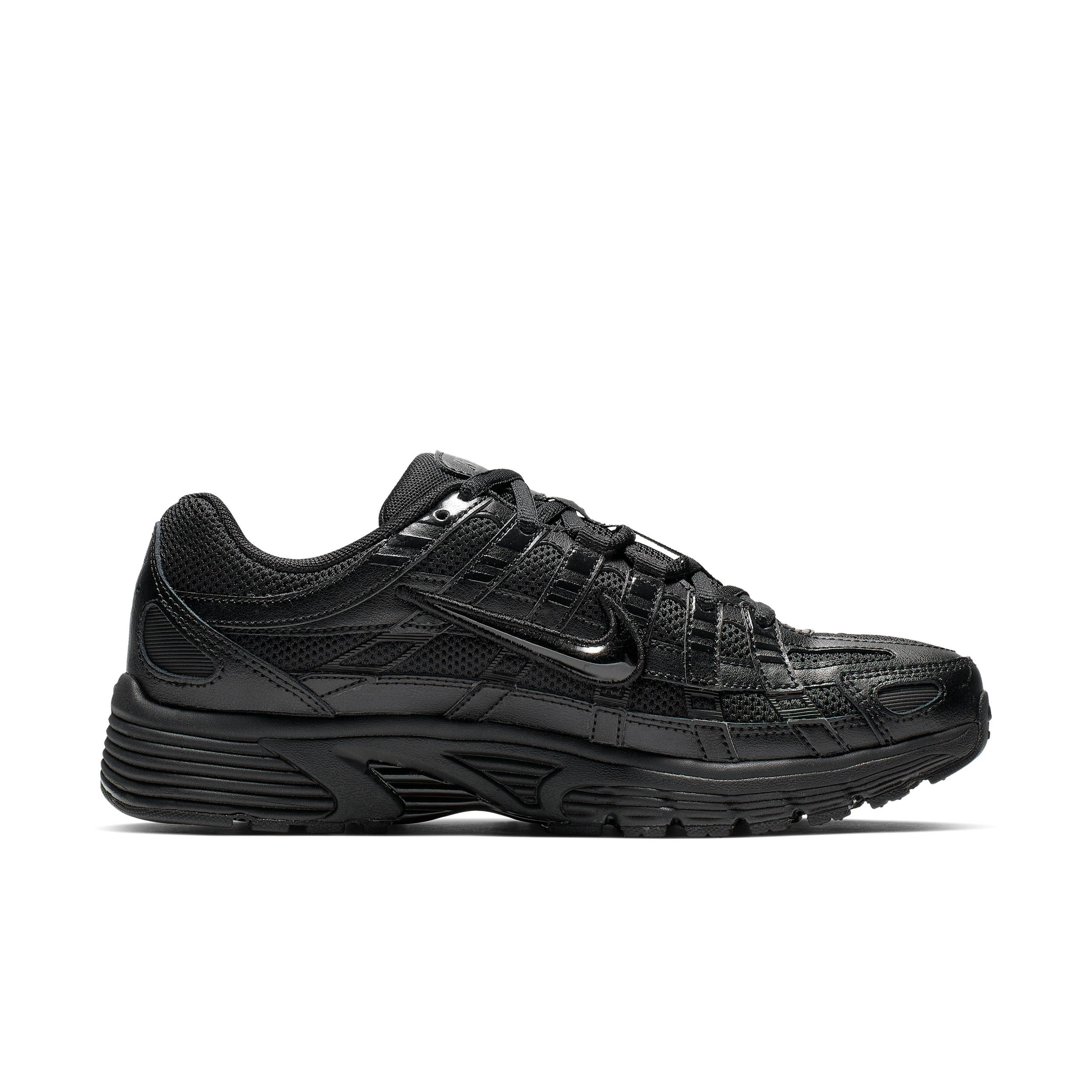 Nike Nike P-6000