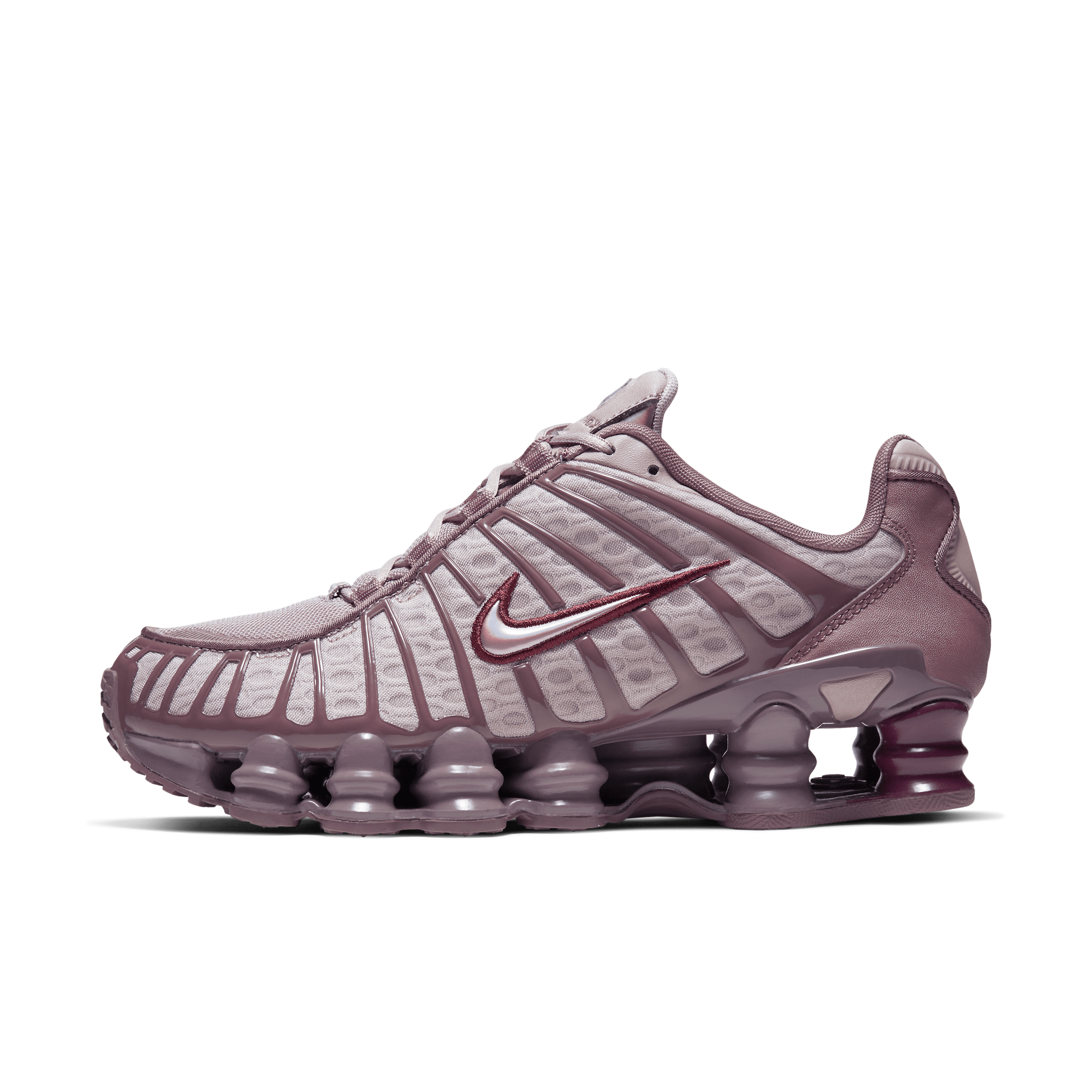 Nike Nike Shox TL