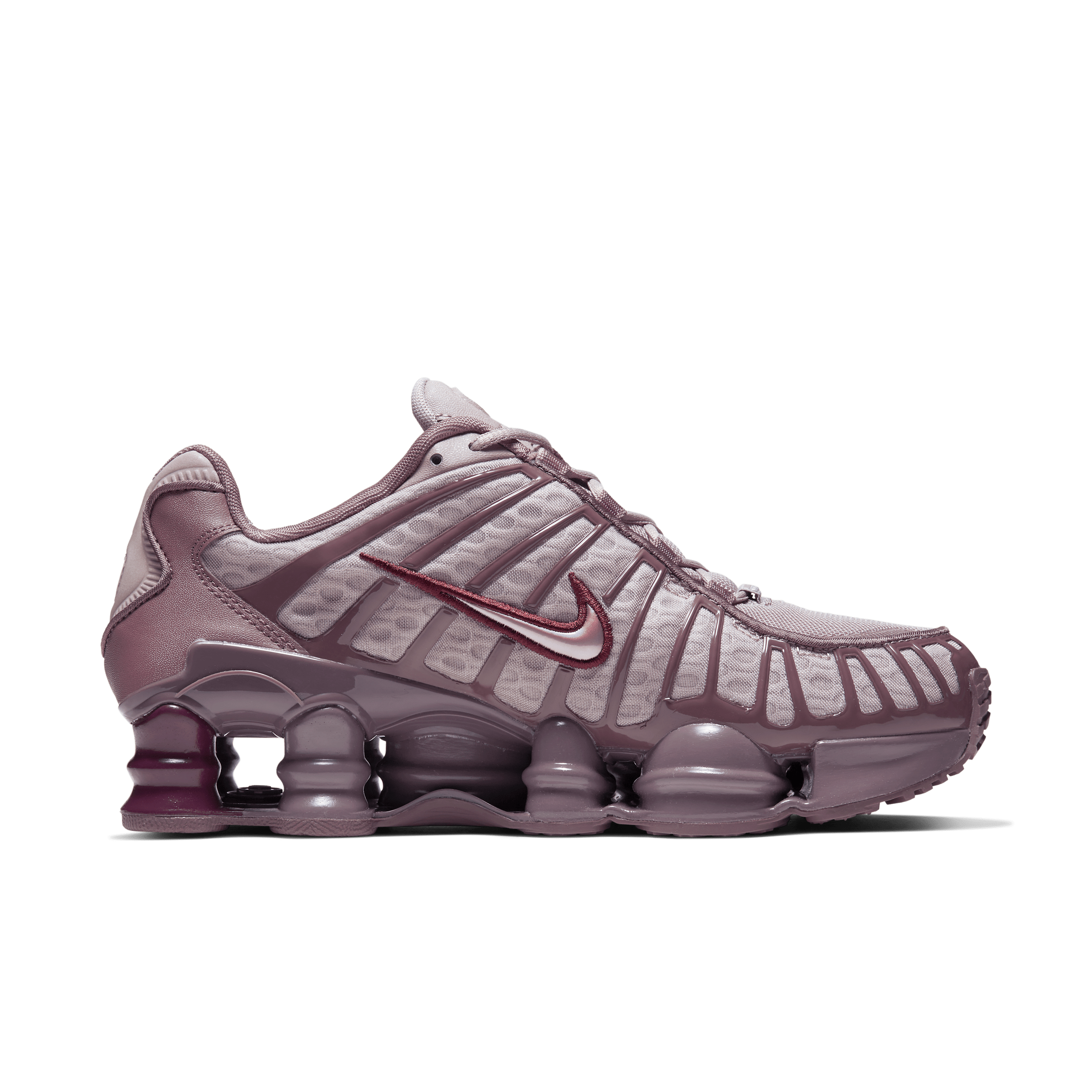 Nike Nike Shox TL