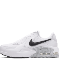 Nike Nike Air Max Excee