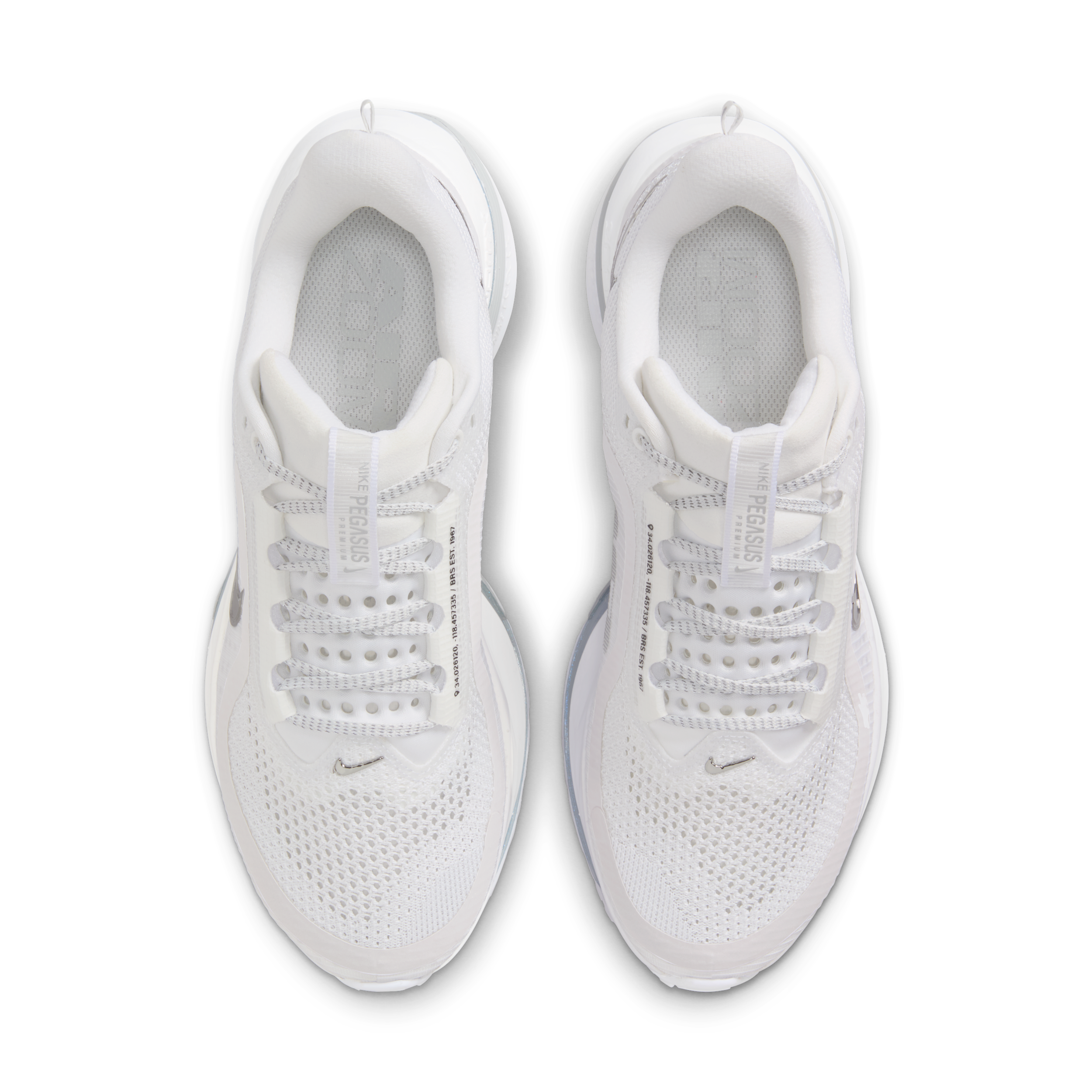 Nike Nike Pegasus Premium