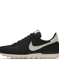 Nike Nike Internationalist By You