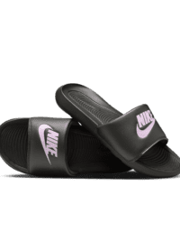 Nike Nike Victori One