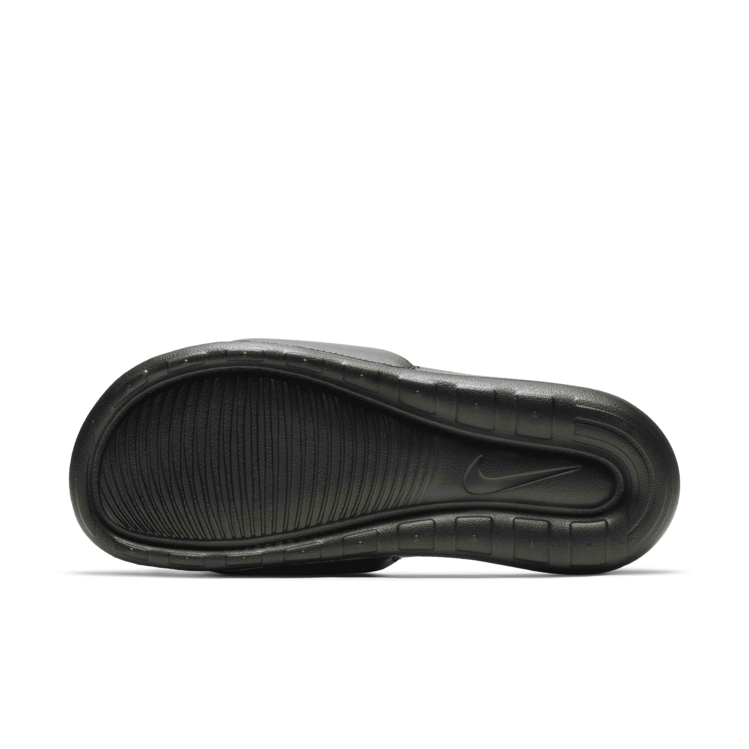 Nike Nike Victori One