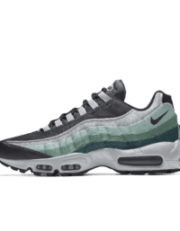 Nike Nike Air Max 95 By You