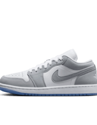 Nike Air Jordan 1 Low