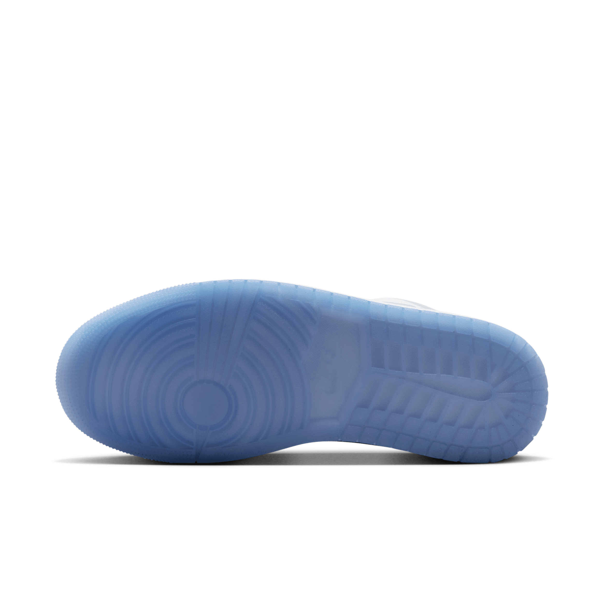 Nike Air Jordan 1 Low