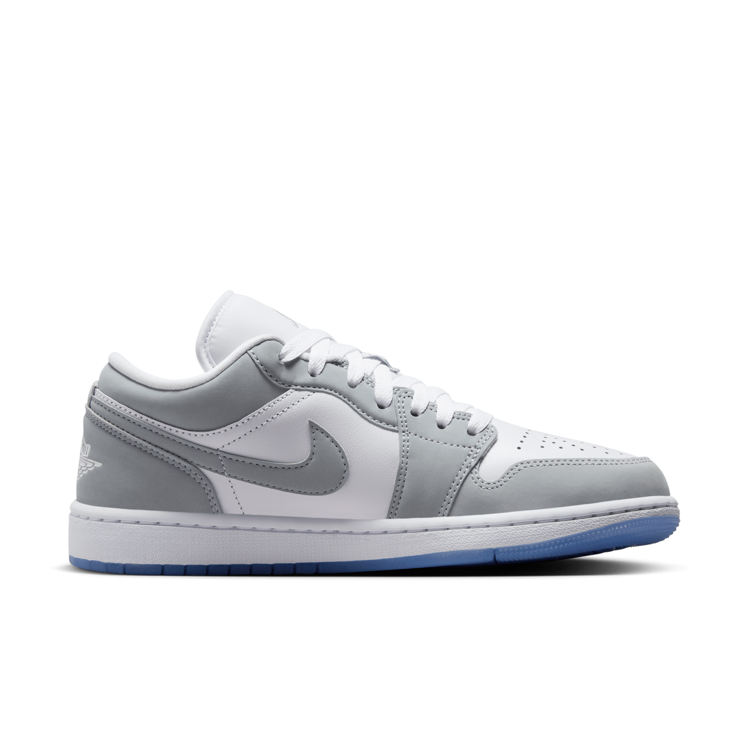 Nike Air Jordan 1 Low