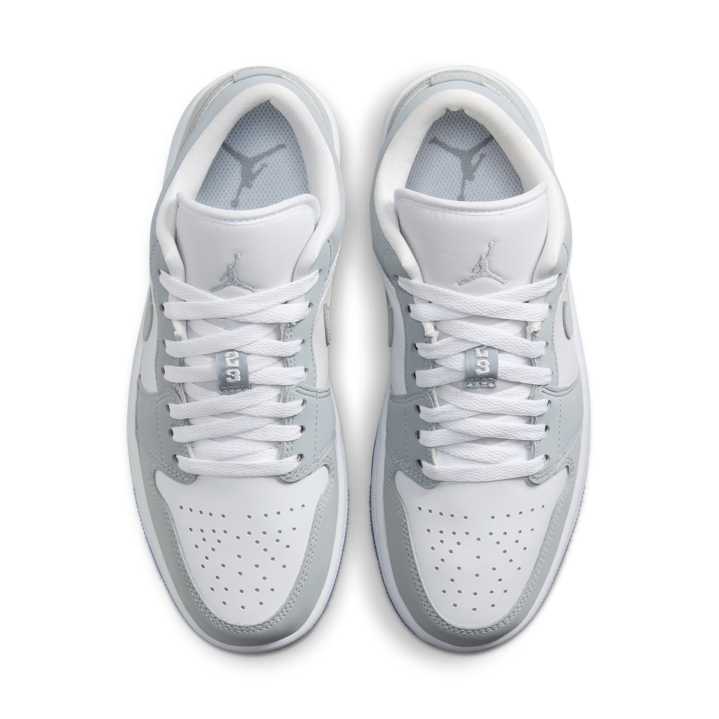 Nike Air Jordan 1 Low