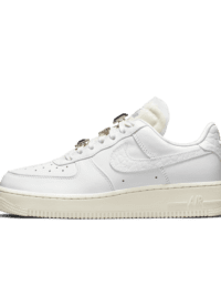 Nike Nike Air Force 1 Low Premium