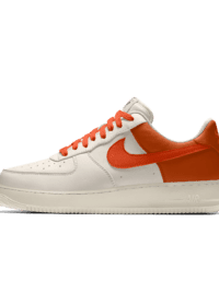 Nike Nike Air Force 1 Low By You