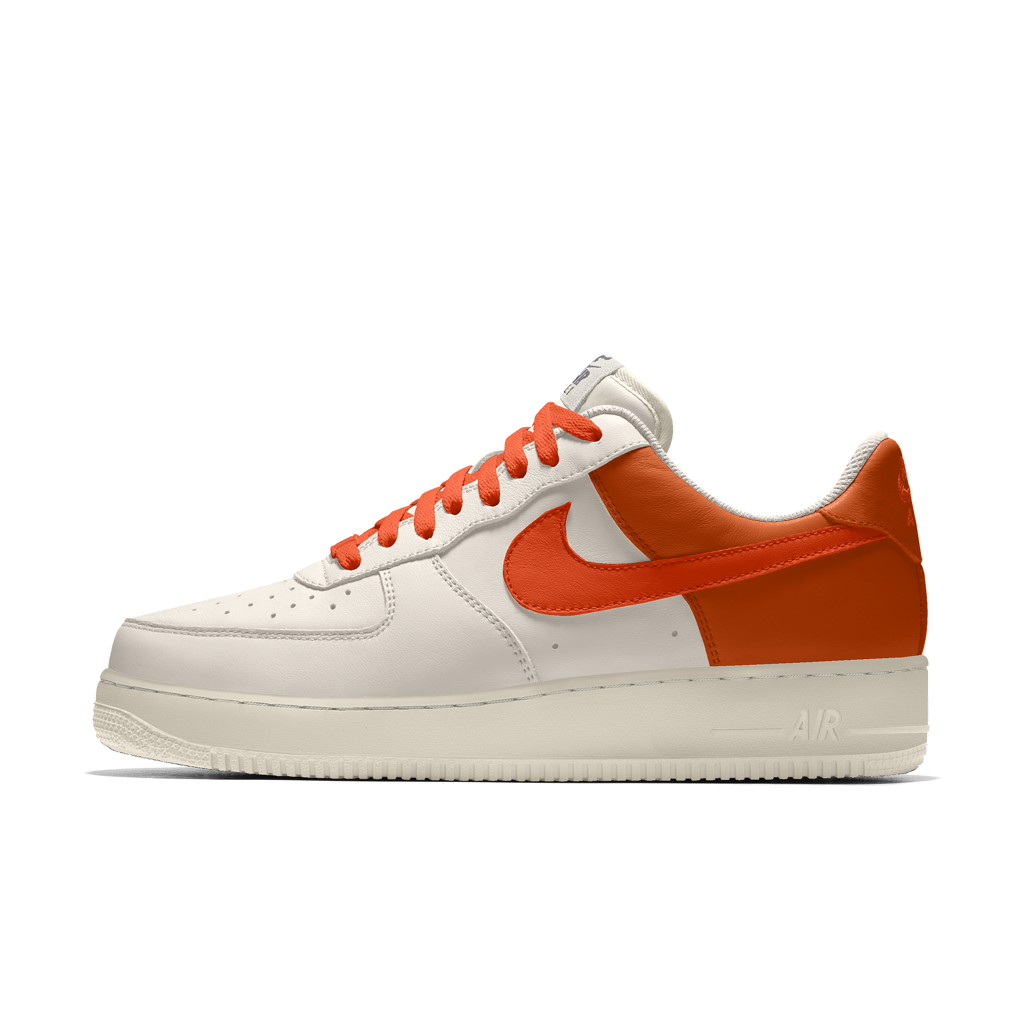 Nike Nike Air Force 1 Low By You