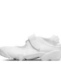 Nike Nike Air Rift Breathe