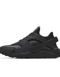 Nike Nike Air Huarache By You