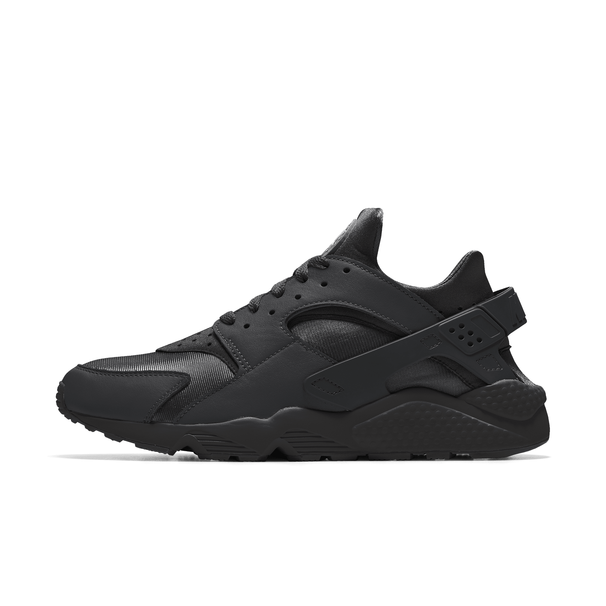 Nike Nike Air Huarache By You