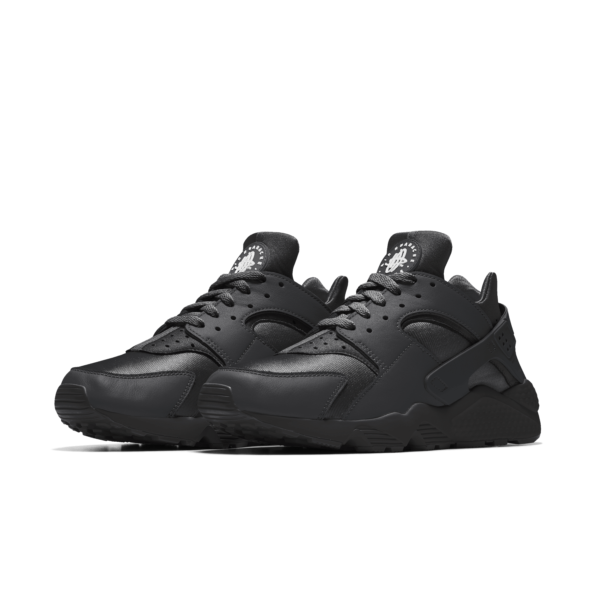 Nike Nike Air Huarache By You