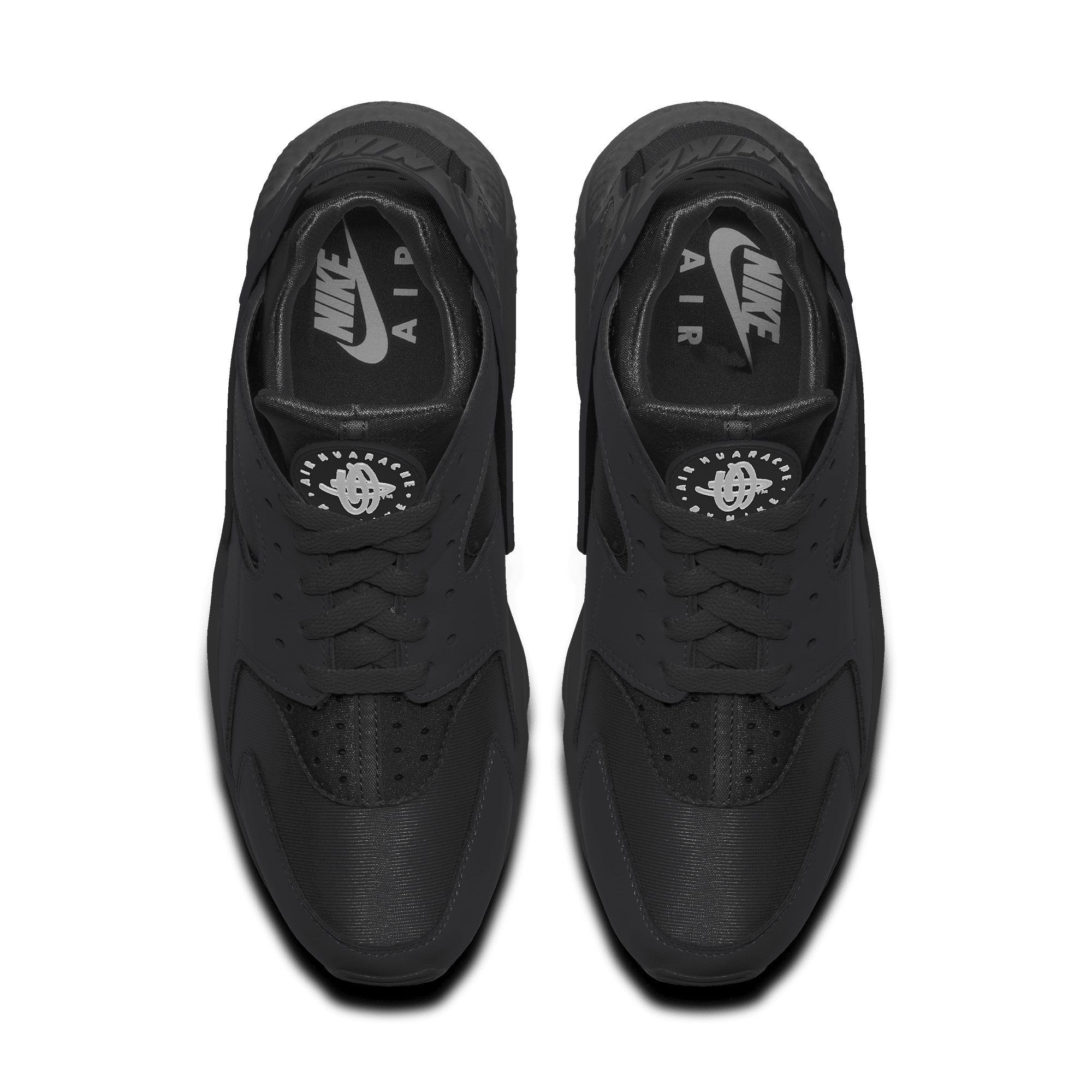 Nike Nike Air Huarache By You