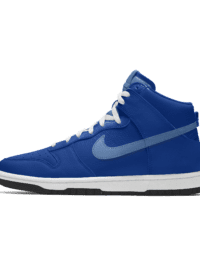 Nike Nike Dunk High By You