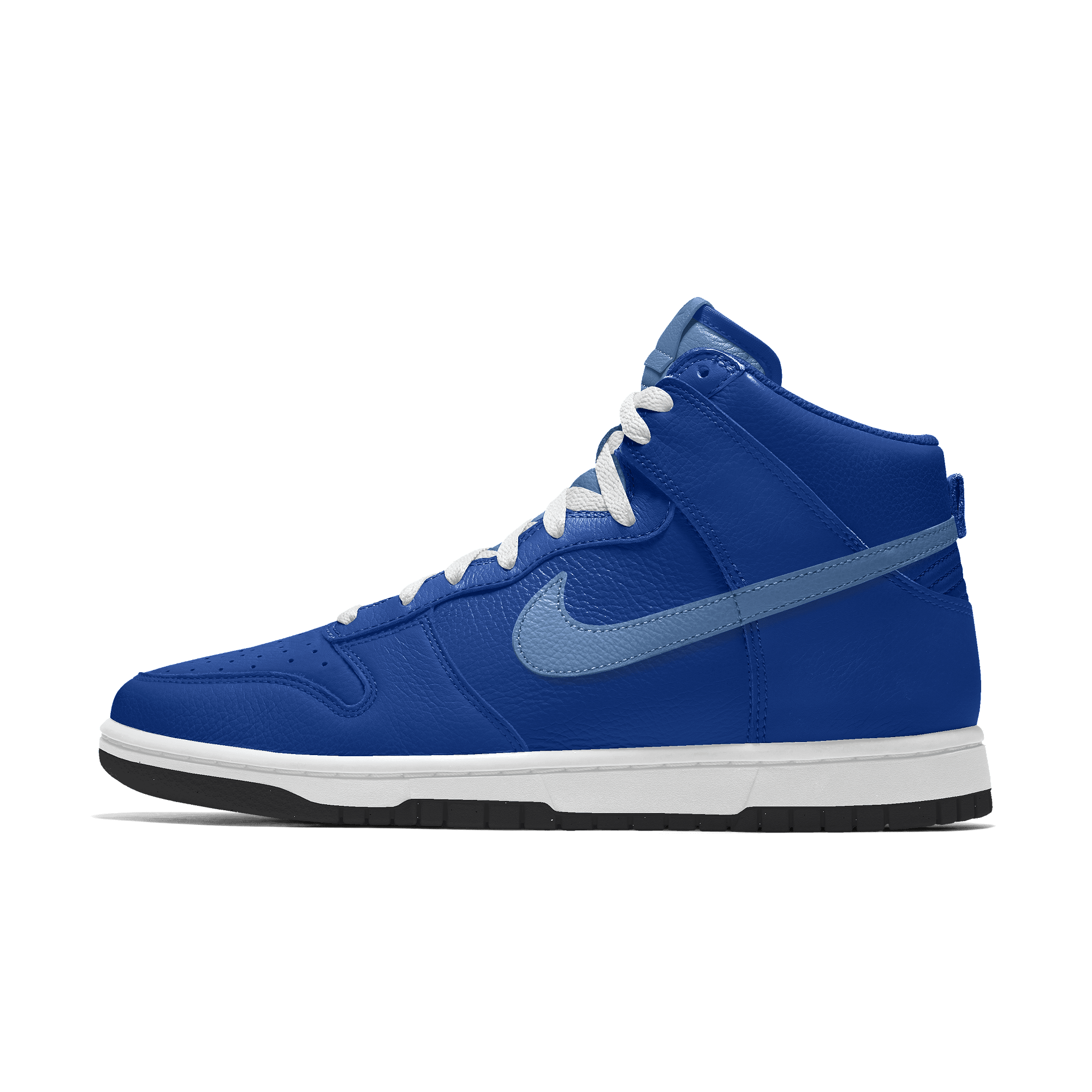 Nike Nike Dunk High By You