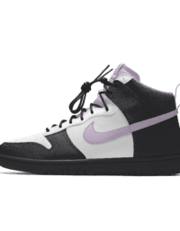 Nike Nike Dunk High By You