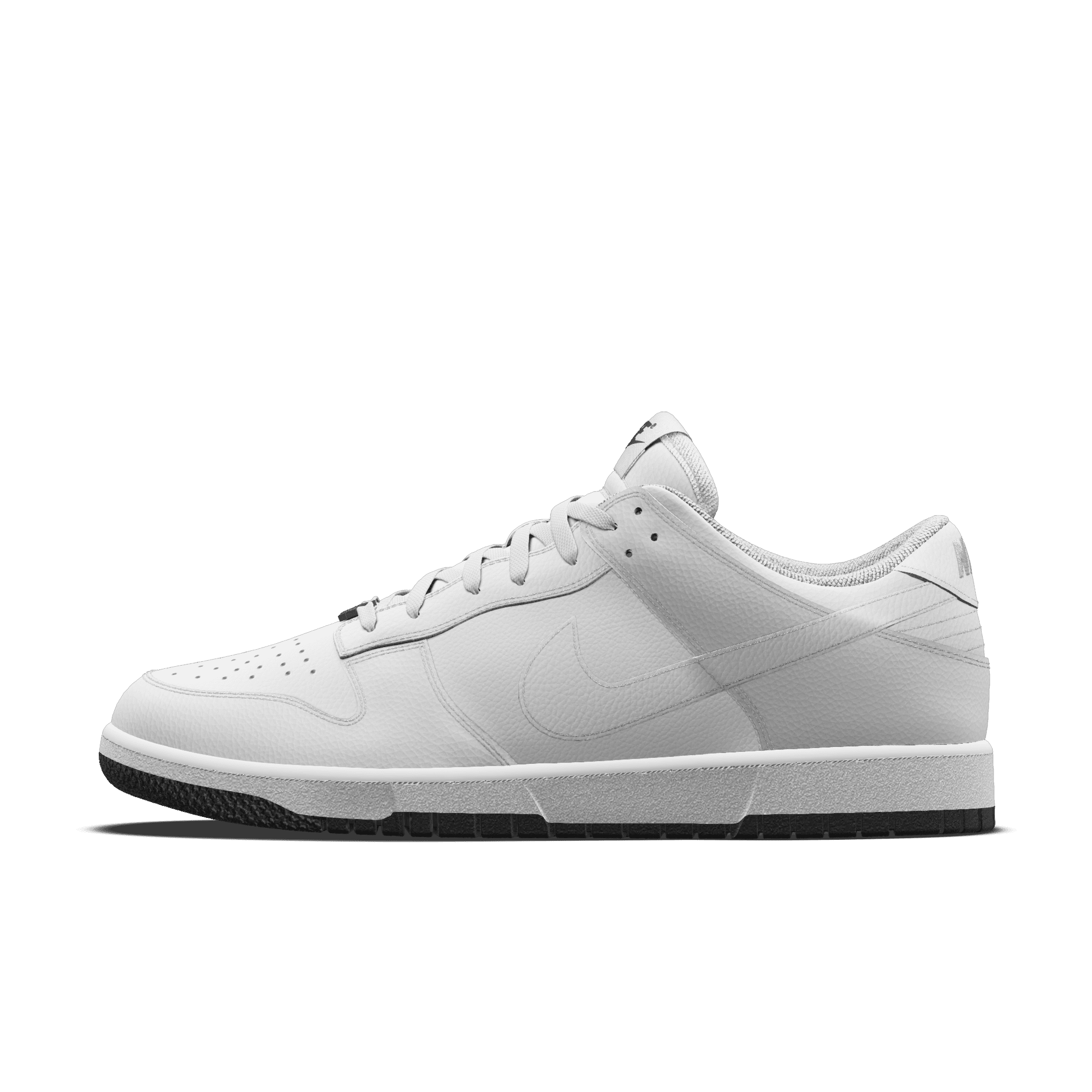 Nike Nike Dunk Low Unlocked By You