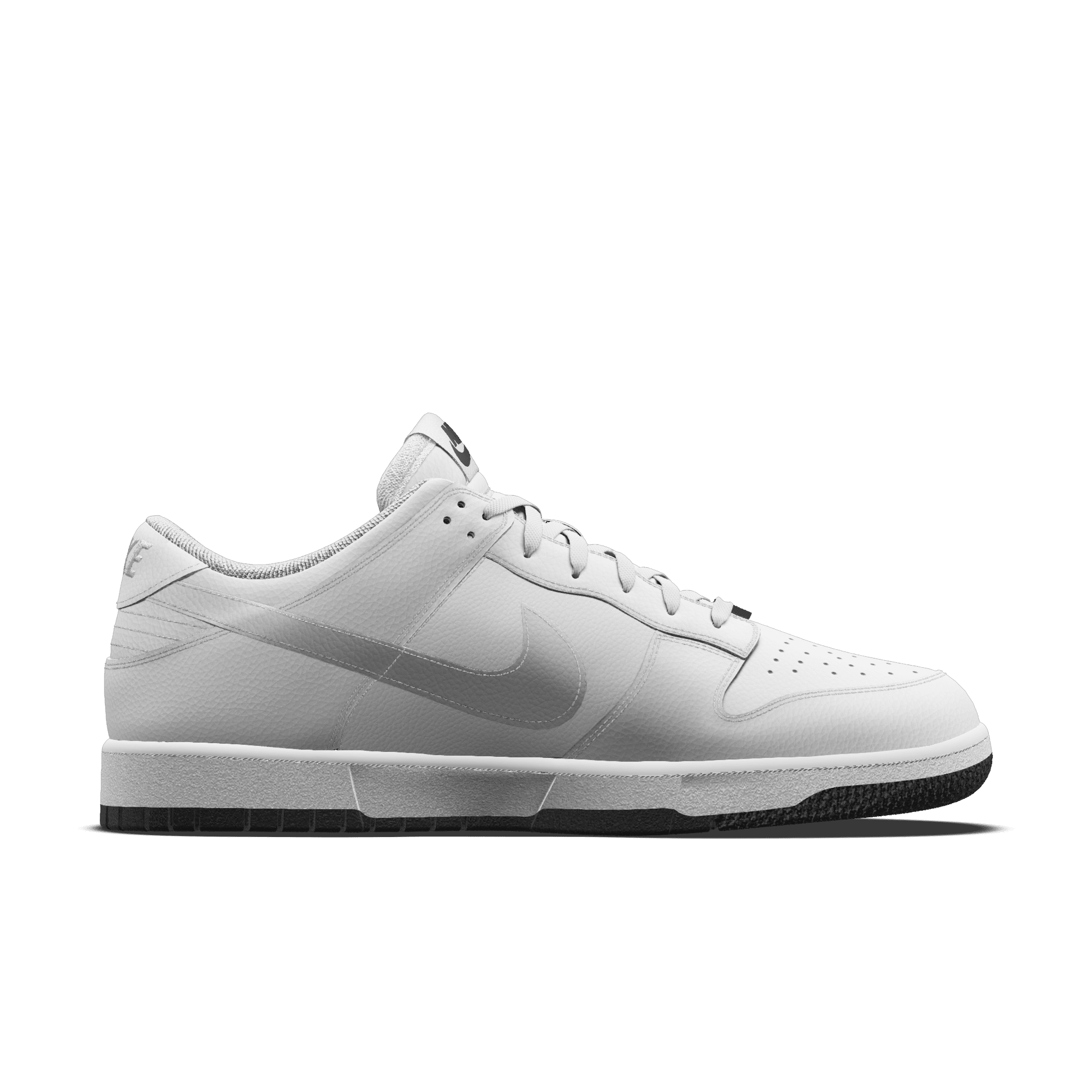 Nike Nike Dunk Low Unlocked By You