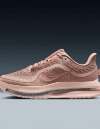 Nike Nike Pegasus Premium